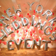 Illustration for article titled Two Ambivalent Women Walk Into a Wedding Expo...and Everything Changes